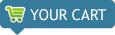 Your Cart