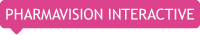 Pharmavision Interactive