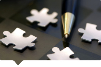 Business Intelligence