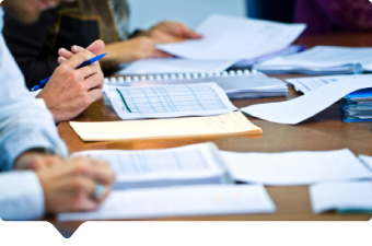 Business Intelligence