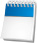 Events Icon