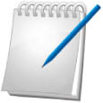 Featured Reports Icon