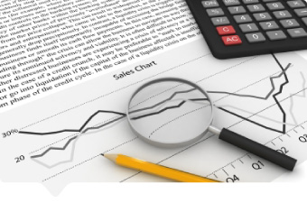 Market Modelling