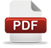 pdf icon