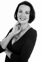 Dr Cheryl Lee Barton